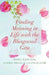 Finding Meaning In Life With The Bhagavad Gita by Neema Majmudar
