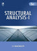 Structural Analysis by S S Bhavikatti
