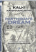 Parthiban's Dream by Kalki Krishamurthy