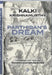 Parthiban's Dream by Kalki Krishamurthy
