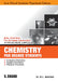 Chemistry for Degree Students B.Sc. First Year (LPSPE) by R L Madan