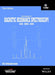 Introduction to Magnetic Resonance Spectroscopy ESR,NMR,NQR  by D.N. Sathyanarayana