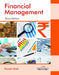 Financial Management, 3ed by Paresh Shah