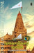 Dhwaraka Dheesante Munnil by Sulochana Bharathan