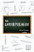 The Entrepreneur by Sharad Tandale