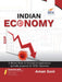 Indian Economy  by Aman Soni
