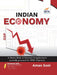 Indian Economy 