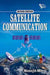 Satellite Communication by Mitra Monojit