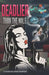 Deadlier Than the Male by P. Nandakumar Warrier