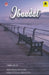 Ibaadat by Anusha Khare