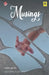 Musings by Saumya Ranjan