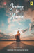 Journey to Heaven by Kumkum Sahu Priyadarshini