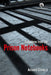 Selections from the Prison Notebooks by Antonio Gramsci, Edited and translated by Quintin Hoare and Geoffrey Nowell-Smith