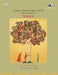 Sanskrit, Volume 36 - People's Linguistic Survey of India (PLSI) by G. N. Devy (Chief Editor), Avadhesh K. Singh (Ed.)