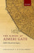 The School at Ajmeri Gate: Delhi's Educational Legacy by Atyab Siddiqui