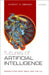 Futures of Artificial Intelligence: Perspectives from India and the U.S by Prof Robert M. Geraci