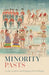 Minority Pasts: Locality, Emotions, and Belonging in Princely Rampur by Dr Razak Khan