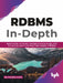RDBMS In-Depth by Dr. Madhavi Vaidya
