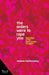 The Orders Were To Rape You by Meena Kandasamy