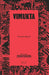 Vimukta: Freedom Stories by Ed. by Dakxin Bajrange