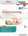Textbook Of Pediatric Nursing For Bsc Nursing Students, 3e by Panchali Pal