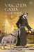 Vasco da Gama & the Priest by Thampy Antony Thekkek