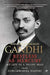 Gandhi Restless As Mercury by Gopalkrishna Gandhi