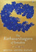 The Kathasaritsagara Of Somadeva: A Retelling by Meena Arora Nayak