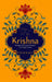 Krishna: Greatest Spiritual Wisdom for Tough Times by Pranay