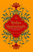 Vedas & Upanishads by Wonder House Books