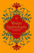 Vedas & Upanishads by Wonder House Books