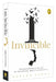 I Am Invincible, Thirteen True Tales of Courage, Grit, & Survival by Neelam Kumar