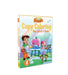 Chhota Bheem  Copy Coloringactivity Books For Kids by Wonder House Books