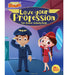 Chhota Bheem by Wonder House Books