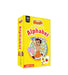 Chhota Bheem by Wonder House Books