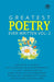 Greatest Poetry Ever Written Vol 2 by William Wordsworth