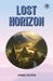 Lost Horizon by James Hilton