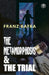 The Best of Franz Kafka: The Metamorphosis & The Trial by Franz Kafka