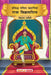 Prasiddh Sachitra Kahaniyan Raja Vikramaditya - Singhasan Battisi by Maple Press In House