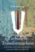 Turbulent Transformations: Non-Brahmin Srivaisnavas on Religion, Caste and Politics in Tamil Nadu by Katherine Young
