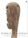 Himmat In London 36 Bronze Sculpture by Saffronart