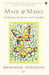 Mahe & Mano : Challenges, Resilience, And Triumphs by Manohar Devadoss