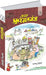 Via Fursatganj by Balendu Dwivedi