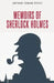 Memoirs of Sherlock Holmes by Arthur Doyle Conan