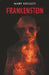 Frankenstein by Mary Shelley