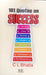 101 Quotes on Success by C.L. Bhatia