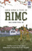 Once Upon A Time In Rimc by Jasbir Singh