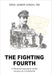 Fighting Fourth by Jasbir Singh