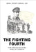 Fighting Fourth by Jasbir Singh