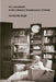 Sri Aurobindo and the Literary Renaissance of India by Pariksith Singh